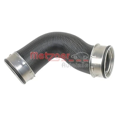 Bild av METZGER 2400943 Gaine De Suralimentation avec raccord rapide MERCEDES BENZ: Classe E Berline, Break