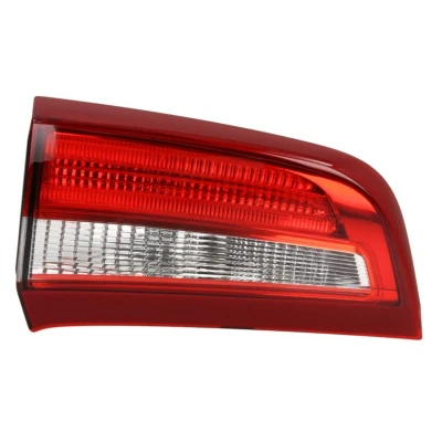 Bild av Bakljus Vänster innerdel H21W med glödlampor VOLVO: S60 II (Y20, 134) 1.6 DRIVe / D2, 2.4 D5, D5 AWD, 2.0 T5, 3.0 T6 D3, T3, T4
