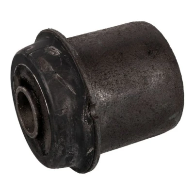 Bild av Upphängning, axelstomme FEBI BILSTEIN 170091