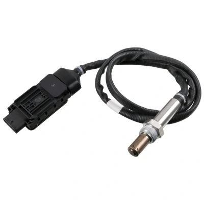 Bild av FEBI BILSTEIN 197527 NOx sensor, ureainsprutning M20 x 1,5