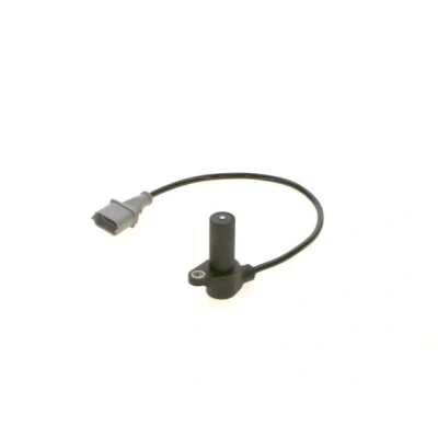 Bild av Impulsgivare, vevaxel BOSCH 0 261 210 204
