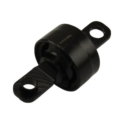 Bild av KAVO PARTS SCR 3130 Silent Bloc De Triangle KIA: cee‘d II 5 portes, Pro I 3 Break, HYUNDAI: i30 3/5 Break