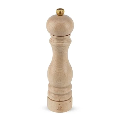 Bild av Peugeot Pepper Mill U Select Paris Natural 22 cm