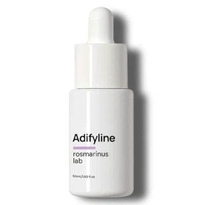 Bild av Adifyline 50 ml Firming för Kropp, Bröst, Rumpa och Ansikte