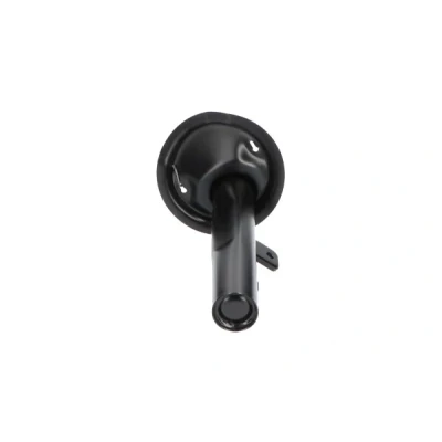 Bild av KAVO PARTS SSA 10051 Amortisseur Essieu avant gauche Pression de gaz Système bitube Jambe suspension Goujon en haut CITROËN: Xsara Picasso