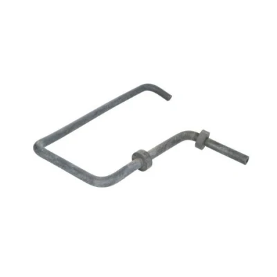Bild av Kylarslang Thermotec DWF182TT
