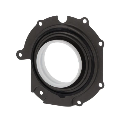 Bild av CORTECO 19036693B Bague d&#039;etanchéité FORD: Galaxy Mk2 MPV, C Max, MONDEO 4