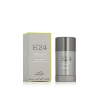 Bild av Hermès H24 Deodorant Stick 75 ml