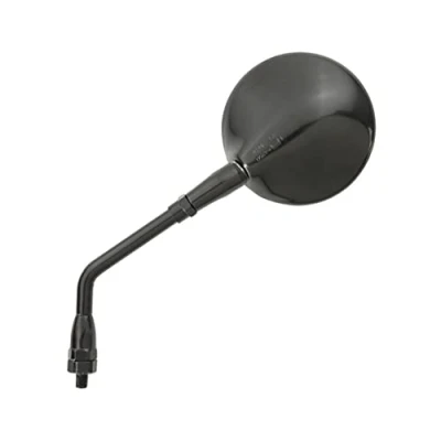 Bild av VICMA EK247 Miroir