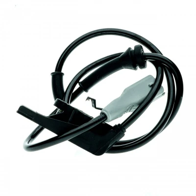 Bild av EINPARTS EPS1535 Capteur ABS des deux côtés du pont arrière avec monture actif 2pôle 820mm 12V PEUGEOT: 307 3/5 portes, Break, SW