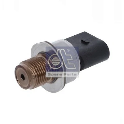 Bild av Sensor, bränsletryck Dt spare parts 11.80647
