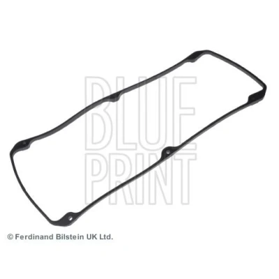 Bild av BLUE PRINT ADC46725 Joint De Cache Culbuteurs MITSUBISHI: GALANT 6