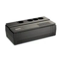 Bild av APC Easy UPS BV BV1000I GR oavbruten strömförsörjning 1000VA (AVR, 4 Schuko utgångar)