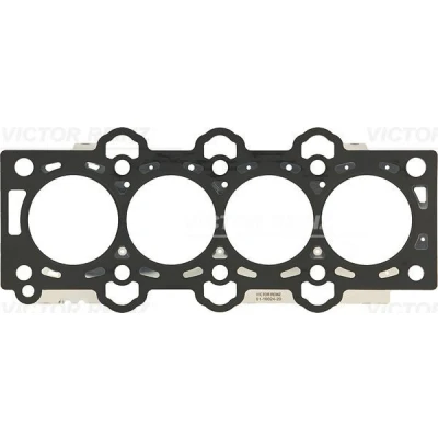 Bild av Packning, topplock Victor reinz 61 10024 20