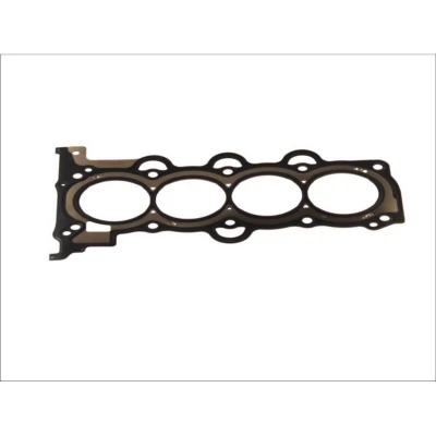 Bild av Packning, topplock VICTOR REINZ 61 54020 00