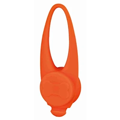 Bild av Trixie Flasher for Dogs 8 cm assorted colours