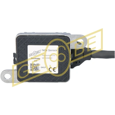 Bild av GEBE 9 3774 1 NOx sensor 12V