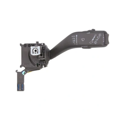 Bild av Rattstångsbrytare FEBI BILSTEIN 38513