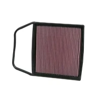 Bild av Luftfilter K&amp;n filters 33 2367