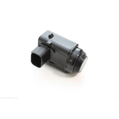 Bild av Sensor, parkeringshjälp AUTOMEGA 150086110