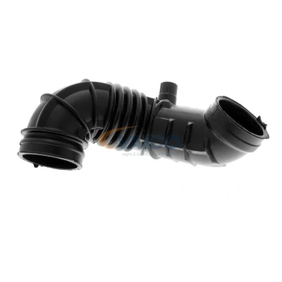 Bild av VAICO V20 3047 Tuyau d&#039;aspiration, alimentation d&#039;air MINI: Cabriolet, 3/5 portes