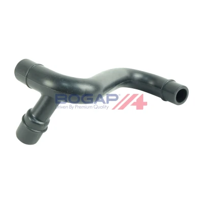 Bild av BOGAP A1210152 Vevhusventilation VOLKSWAGEN: Passat B3/B4 Variant