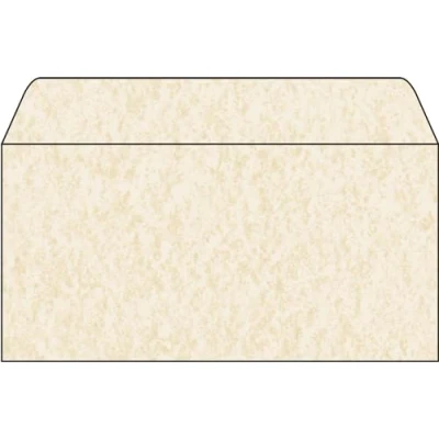 Bild av Sigel DU181, DL (110 x 220 mm), Multifärg, papper, 90 g/m ^, mm, 110 mm