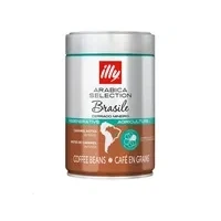 Bild av Illy A116, 250 g, Espresso, 24 månad (er), 91,2 mm, 143 mm