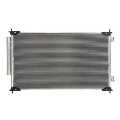 Bild av Kondensor, klimatanläggning THERMOTEC KTT110806
