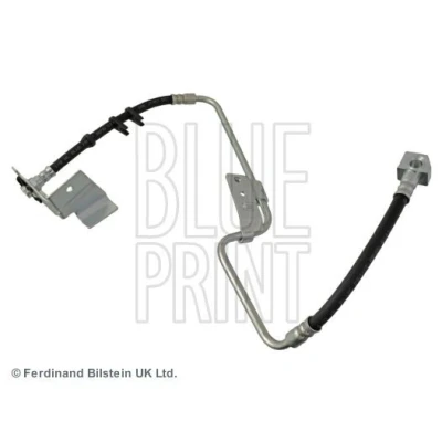 Bild av BLUE PRINT ADA105336 Flexible De Frein Essieu arrière droit 780 CHRYSLER: PT Cruiser Break