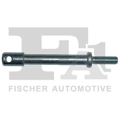 Bild av FA1 135 973 Boulon, système d&#039;échappement M8