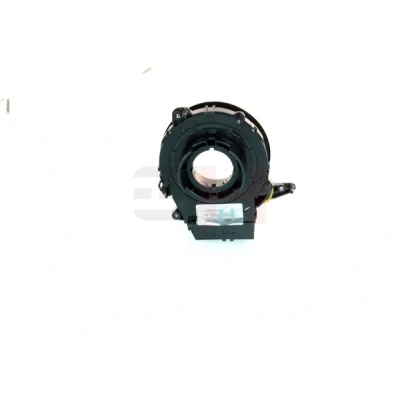 Bild av Klockfjäder, airbag, mazda 3, 3 sedan, BBP366CS0, BS3E66CS0