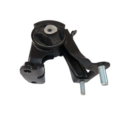 Bild av CORTECO 49388362 Support moteur TOYOTA: Auris 5 portes, Corolla XI Berline, X Berline