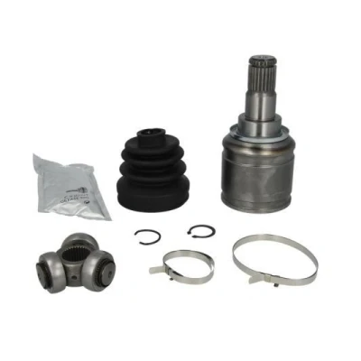 Bild av Ledsats, drivaxel Pascal G72009PC
