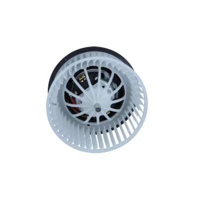 Bild av MAXGEAR AC730116 Pulseur d&#039;Air VOLVO: V70 3
