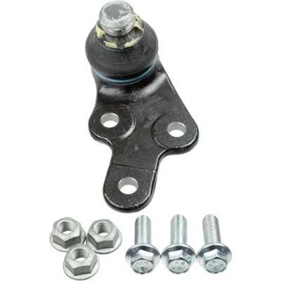 Bild av Kulled / Spindelled, Framaxel, Höger, ford kuga i, ii, 1723323, 8V41 3A423 AC