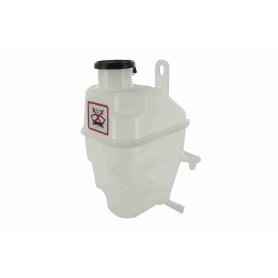 Bild av VAICO V20 1568 Vase d&#039;Expansion Qualité originale MINI: 3/5 portes, Cabriolet