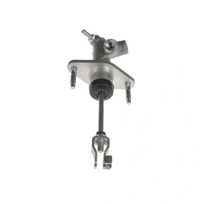 Bild av BLUE PRINT ADH23409 Emetteur d&#039;Embrayage HONDA: PRELUDE V, ACCORD 4, 4