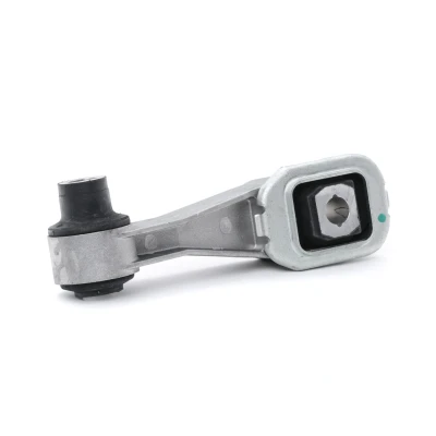 Bild av SASIC 2704051 Support moteur droite, supérieur, supérieur métal caoutchouc RENAULT: Clio 3, Modus / Grand Modus, III Grandtour
