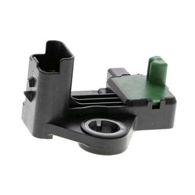 Bild av VEMO V22 72 0141 Capteur d&#039;impulsions 3 sans câble Q+, Première Monte CITROËN: C5 III Break, 3, C4 II 5 portes, PEUGEOT: 308 3/5 portes