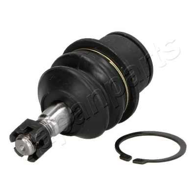 Bild av JAPANPARTS BJ 919 Rotule de suspension inférieur, des deux côtés l&#039;essieu avant 41,5 M14X1,5 15,5 102 CHRYSLER: 300C Berline, Touring
