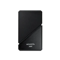 Bild av A Data SE920 SSD 2TB Svart Extern USB4