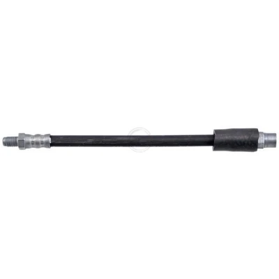 Bild av A.B.S. SL 3584 Flexible De Frein 242 OUT. M10X1 AUDI: 80 B4 Berline, A4 B5 Avant