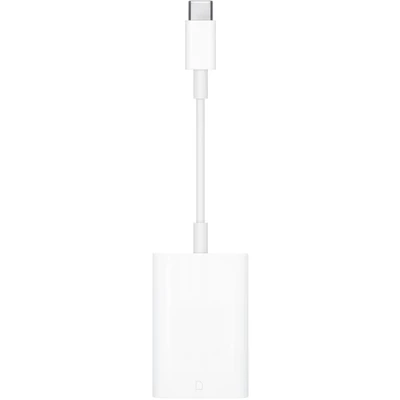 Bild av Apple Usb c To Sd Card Reader