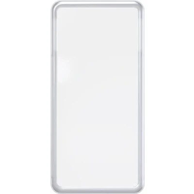 Bild av SP Connect Weather Cover kompatibelt med Pixel 8 Pro