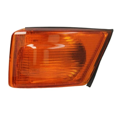 Bild av ALKAR 2105977 Clignotant orange avant gauche sans porte lampe P21W pour véhicules avec direction à IVECO: DAILY 3 Kasten/Kombi,