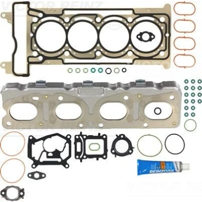 Bild av Packningssats, topplock VICTOR REINZ 02 38285 01