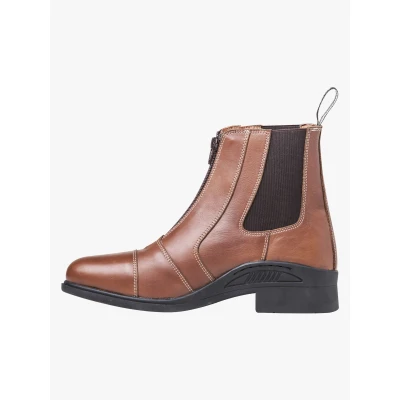 Bild av Jacson Santiani Jodhpurs, Konjaksbrun 36