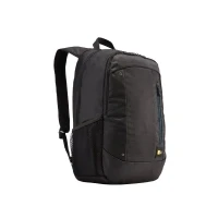 Bild av Case Logic Jaunt notebook carrying backpack