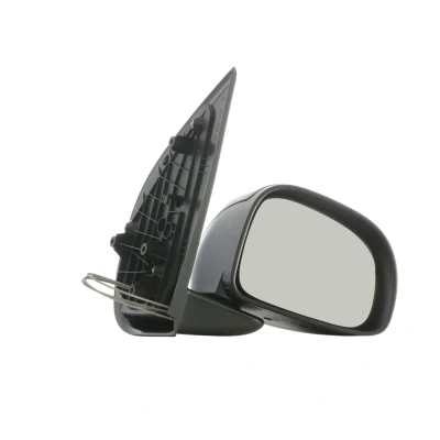 Bild av Utv.spegel Tyc 309 0111